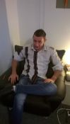 bartek9012