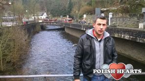 bartek9012