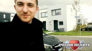 Piotr_244