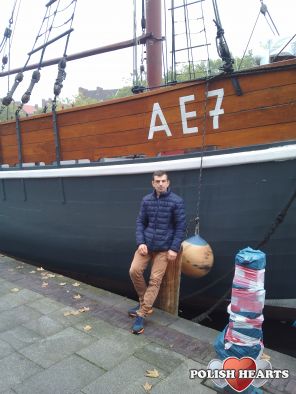 darko43