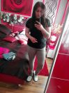 Nicol19