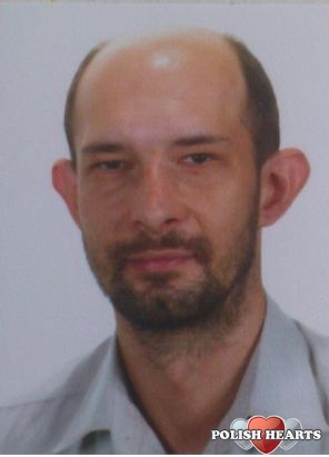 Bartek1354