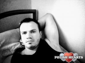 Tomek199111