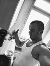 Tomek199111