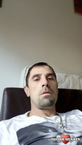 AArek37