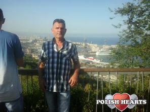 serwis randkowy dla palaczy traw