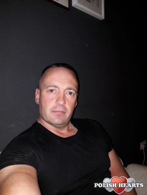 mariommmm1