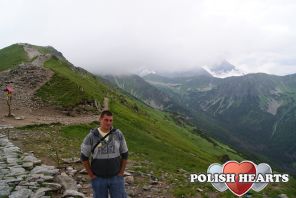 MMariusz11222