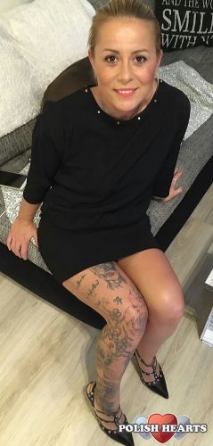 Cherrylein