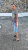 KamilKKKKK5