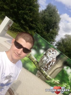 Adrianho96