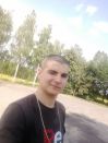 Adrianho96
