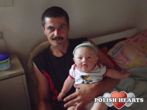 Stachu6