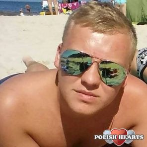 Damcio94