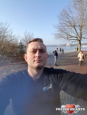 Gdzieś w Berlinie 