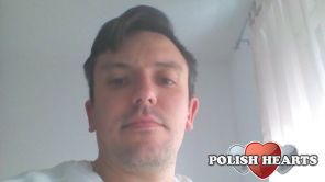 lukasz3331