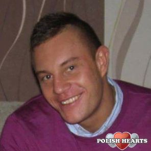 Christian92