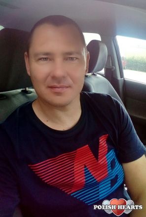 Maciekw29