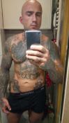 Tattooo