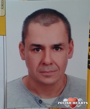 Mirek6MMM