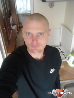 Lukasz9106