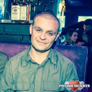 Marek800