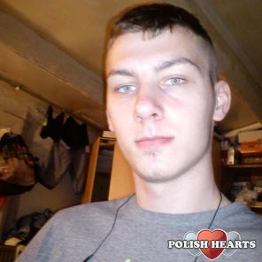 Robert_2510
