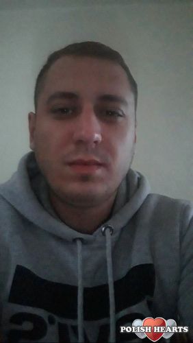Synek90