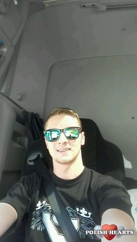 Michal961