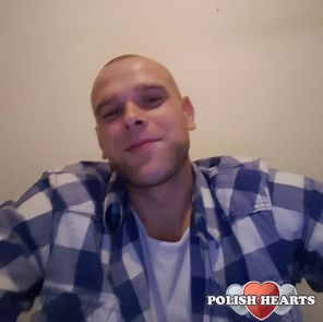 Marcin260590