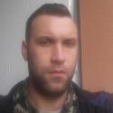 cris877, Male, 34 years old