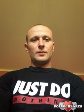 Tomasz12T1