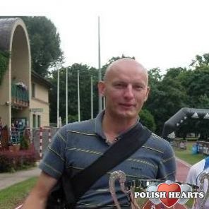 intrygujacy43