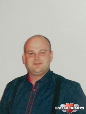 Bartloomiej