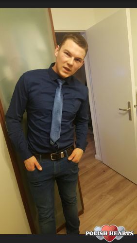 Wojtasss2