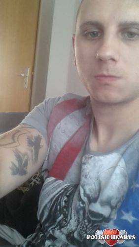 MrPawell