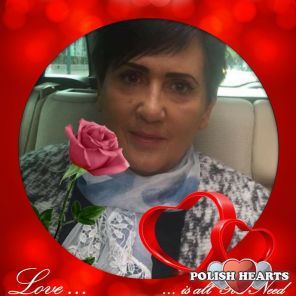 basia111153