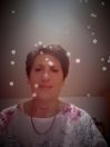 basia111153