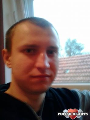 zbyszek724