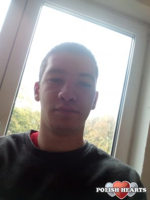 Prohaker