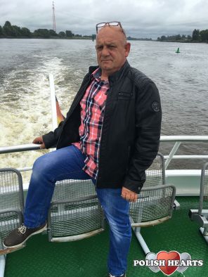 Jakub5_