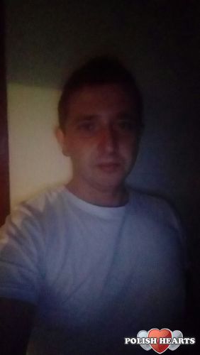 Mateusz05051989