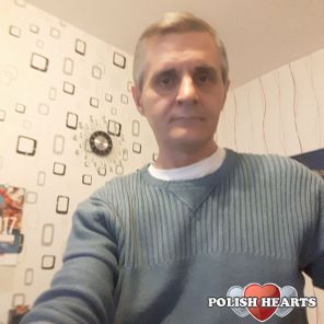 Adam49wiktor