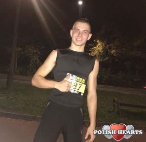 koluc98