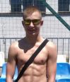 koluc98