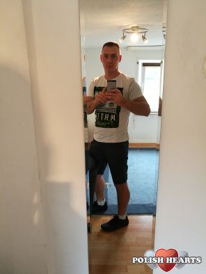 marcin74110