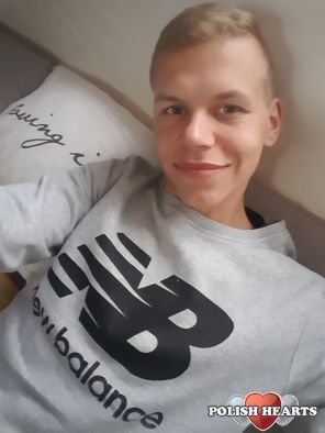 kkubbaa