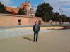 Torun,2014.