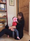 Ariadna58