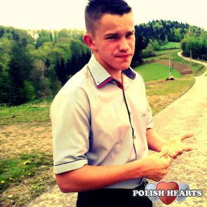 Wootek